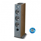 Акустика Focal Chora 826-D Dark Wood