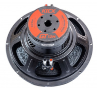 Сабвуфер Kicx GT-12M (3968) 3 – techzone.com.ua