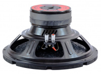 Сабвуфер Kicx GT-12M (3968) 4 – techzone.com.ua