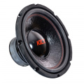 Сабвуфер Kicx GT-12M (3968) 1 – techzone.com.ua