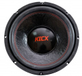 Сабвуфер Kicx GT-12M (3968) 2 – techzone.com.ua