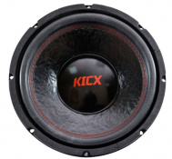 Сабвуфер Kicx GT-12M 2 – techzone.com.ua Сабвуфер Kicx GT-12M 2 – techzone.com.ua