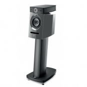 Акустика Focal Diablo Utopia Colour Evo Ash Gray 2 – techzone.com.ua Акустика Focal Diablo Utopia Colour Evo Ash Gray 2 – techzone.com.ua