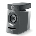 Акустика Focal Diablo Utopia Colour Evo Ash Gray 1 – techzone.com.ua