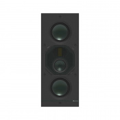 Вбудована акустика Monitor Audio W3M In-wall