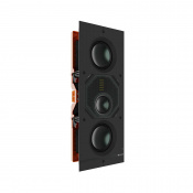 Вбудована акустика Monitor Audio W3M In-wall 2 – techzone.com.ua