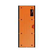 Вбудована акустика Monitor Audio W3M In-wall 3 – techzone.com.ua