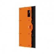 Вбудована акустика Monitor Audio W3M In-wall 4 – techzone.com.ua