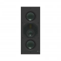 Вбудована акустика Monitor Audio W3M In-wall 1 – techzone.com.ua