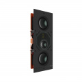 Вбудована акустика Monitor Audio W3M In-wall 2 – techzone.com.ua