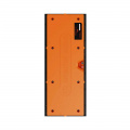 Вбудована акустика Monitor Audio W3M In-wall 3 – techzone.com.ua