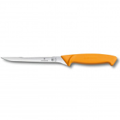 Кухонний ніж Victorinox Swibo Fish Filleting Flexible 5.8448.16