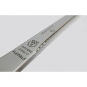 Кухонний ніж Victorinox Swibo Fish Filleting Flexible 5.8448.16 2 – techzone.com.ua Кухонний ніж Victorinox Swibo Fish Filleting Flexible 5.8448.16 2 – techzone.com.ua