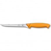 Кухонный нож Victorinox Swibo Fish Filleting Flexible 5.8448.16
