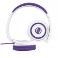 Наушники для DJ Reloop RHP-5 Purple Milk 2 – techzone.com.ua