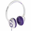 Навушники для DJ Reloop RHP-5 Purple Milk 3 – techzone.com.ua