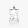 Escentric Molecules Molecules 01 Туалетна вода унісекс 100 мл 2 – techzone.com.ua