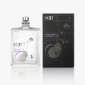 Escentric Molecules Molecules 01 Туалетна вода унісекс 100 мл 3 – techzone.com.ua