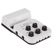 Roland Go Mixer Pro аудио-микшер для смартфонов 2 – techzone.com.ua Roland Go Mixer Pro аудио-микшер для смартфонов 2 – techzone.com.ua