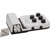 Roland Go Mixer Pro аудио-микшер для смартфонов 6 – techzone.com.ua Roland Go Mixer Pro аудио-микшер для смартфонов 6 – techzone.com.ua