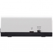 Roland Go Mixer Pro аудіо-мікшер для смартфонів 10 – techzone.com.ua Roland Go Mixer Pro аудіо-мікшер для смартфонів 10 – techzone.com.ua