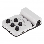 Roland Go Mixer Pro аудіо-мікшер для смартфонів 4 – techzone.com.ua Roland Go Mixer Pro аудіо-мікшер для смартфонів 4 – techzone.com.ua