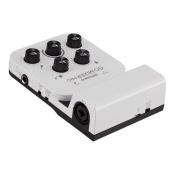 Roland Go Mixer Pro аудіо-мікшер для смартфонів 5 – techzone.com.ua Roland Go Mixer Pro аудіо-мікшер для смартфонів 5 – techzone.com.ua