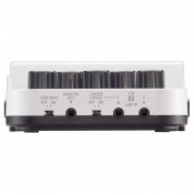 Roland Go Mixer Pro аудіо-мікшер для смартфонів 8 – techzone.com.ua Roland Go Mixer Pro аудіо-мікшер для смартфонів 8 – techzone.com.ua