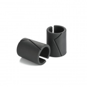 Стійка для гітар Hercules GS412B PLUS 3 – techzone.com.ua Стійка для гітар Hercules GS412B PLUS 3 – techzone.com.ua