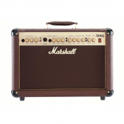 Підсилювач Marshall AS50D Combo 1 – techzone.com.ua Підсилювач Marshall AS50D Combo 1 – techzone.com.ua