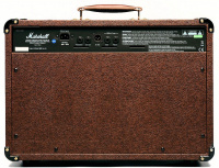 Підсилювач Marshall AS50D Combo 3 – techzone.com.ua Підсилювач Marshall AS50D Combo 3 – techzone.com.ua