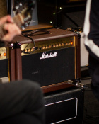 Підсилювач Marshall AS50D Combo 4 – techzone.com.ua Підсилювач Marshall AS50D Combo 4 – techzone.com.ua