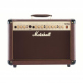 Підсилювач Marshall AS50D Combo 1 – techzone.com.ua