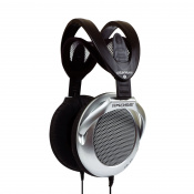 Навушники без мікрофону Koss UR40 (15202) 1 – techzone.com.ua