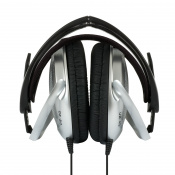 Навушники без мікрофону Koss UR40 (15202) 3 – techzone.com.ua Навушники без мікрофону Koss UR40 (15202) 3 – techzone.com.ua