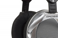 Навушники без мікрофону Koss UR40 (15202) 4 – techzone.com.ua Навушники без мікрофону Koss UR40 (15202) 4 – techzone.com.ua