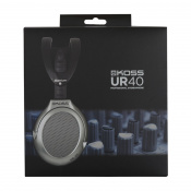 Навушники без мікрофону Koss UR40 (15202) 5 – techzone.com.ua Навушники без мікрофону Koss UR40 (15202) 5 – techzone.com.ua