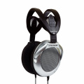 Навушники без мікрофону Koss UR40 (15202) 1 – techzone.com.ua
