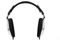Навушники без мікрофону Koss UR40 (15202) 2 – techzone.com.ua