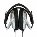 Навушники без мікрофону Koss UR40 (15202) 3 – techzone.com.ua
