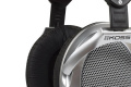 Навушники без мікрофону Koss UR40 (15202) 4 – techzone.com.ua