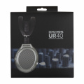 Навушники без мікрофону Koss UR40 (15202) 5 – techzone.com.ua