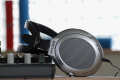 Навушники без мікрофону Koss UR40 (15202) 6 – techzone.com.ua