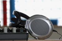 Навушники без мікрофону Koss UR40 6 – techzone.com.ua Навушники без мікрофону Koss UR40 6 – techzone.com.ua
