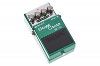 Boss BC-1X Педаль ефектів 2 – techzone.com.ua