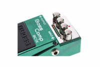 Boss BC-1X Педаль ефектів 4 – techzone.com.ua