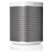 Моноблочна акустична система Sonos Play 1 White