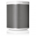 Моноблочна акустична система Sonos Play 1 White 1 – techzone.com.ua