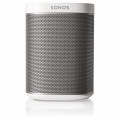 Моноблочна акустична система Sonos Play 1 White 3 – techzone.com.ua