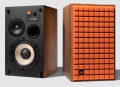 Акустика JBL L52 Classic Orange (JBLL52CLASSICORG) 1 – techzone.com.ua